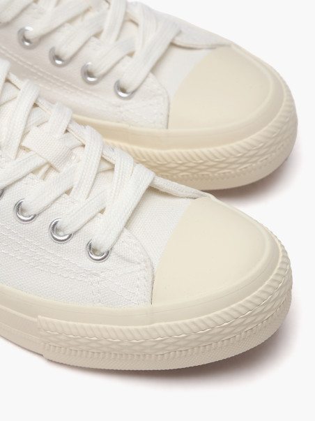 Кеды X-Plode 07462304