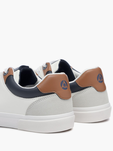 Кеды X-Plode 0746233