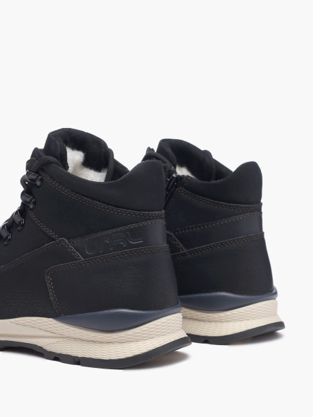 Ботинки Shuzzi 074656831