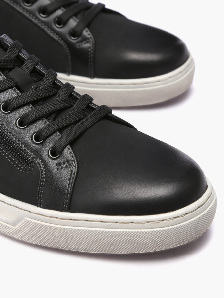 Полуботинки O.LIVE naturalle 074659621