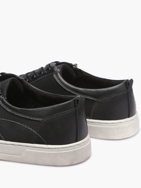 Полуботинки O.LIVE naturalle 074659621