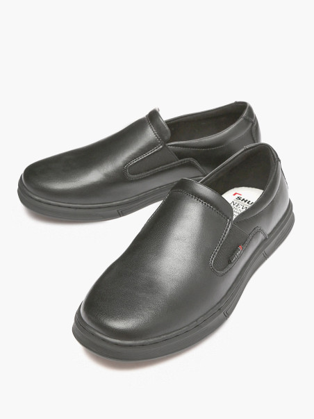 Лоферы Shuzzi 074660821