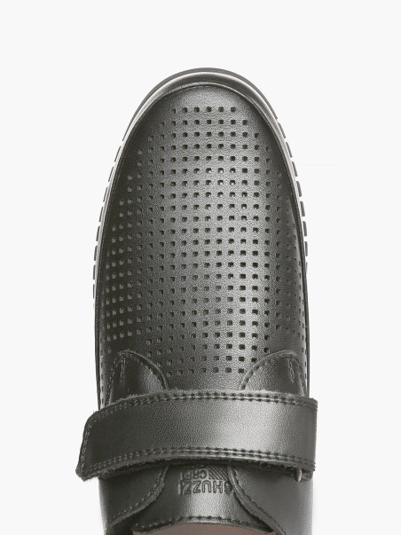 Полуботинки Shuzzi 074661212