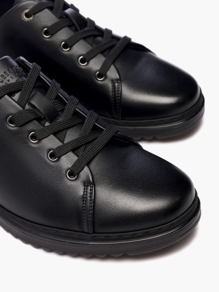 Полуботинки Go.Do. 0746685612