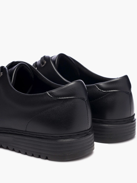 Полуботинки Go.Do. 0746685612