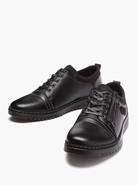 Полуботинки Go.Do. 074668567