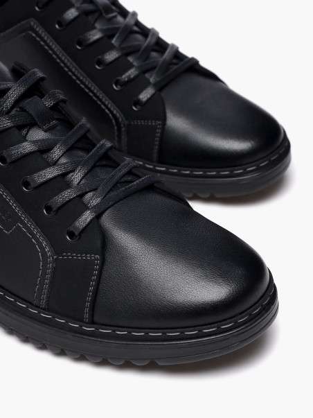 Полуботинки O.LIVE naturalle 0746685687