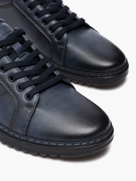 Кеды Go.Do. 0746685691