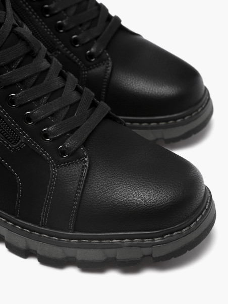 Ботинки Shuzzi 074668765