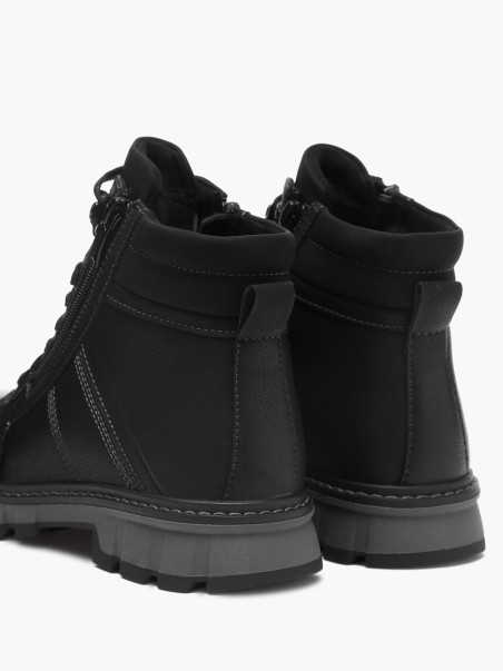 Ботинки Shuzzi 074668765