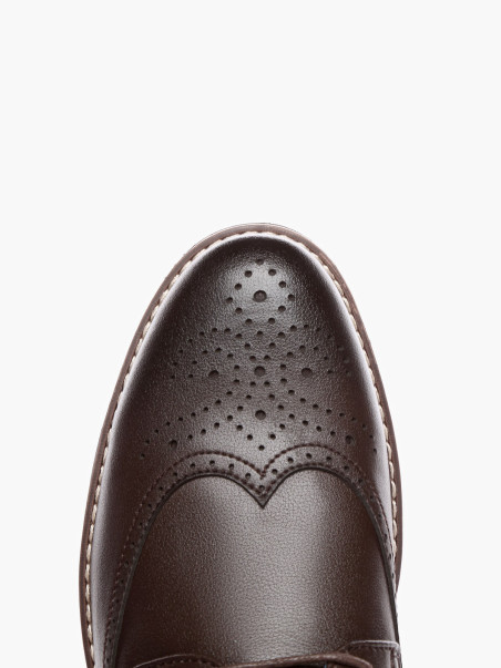 Полуботинки O.LIVE naturalle 074671755