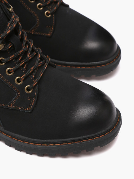 Ботинки Shuzzi 074672215