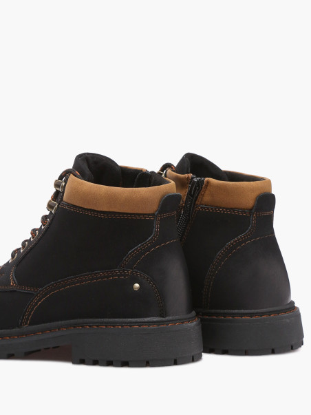 Ботинки Shuzzi 074672215