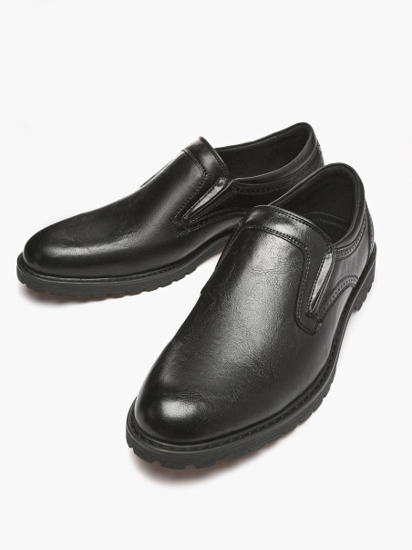 Лоферы Go.Do. 0746827512