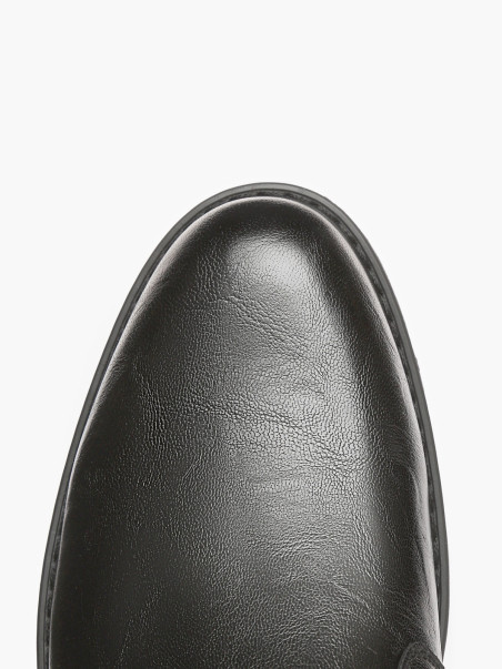 Лоферы Go.Do. 0746827512