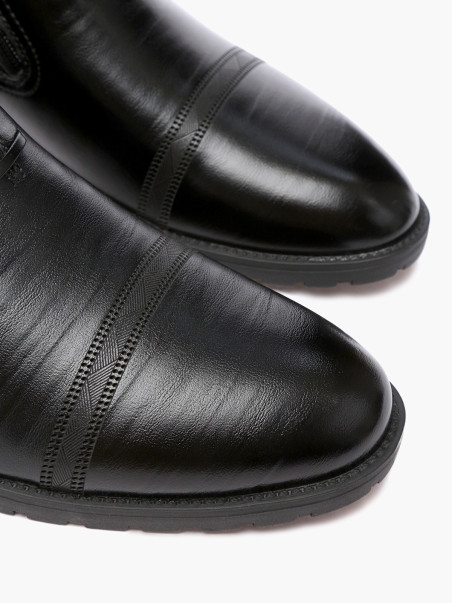 Ботинки O.LIVE naturalle 0746831822