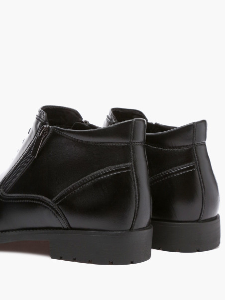 Ботинки O.LIVE naturalle 0746831822