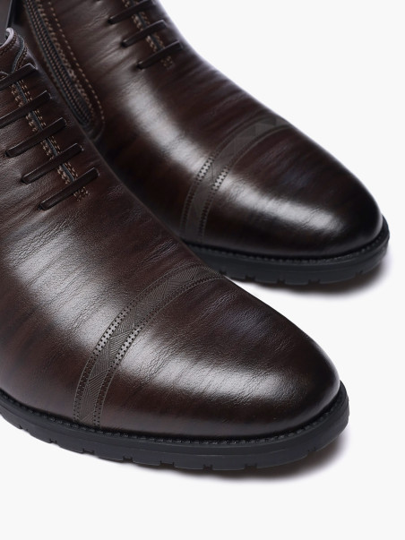 Ботинки Go.Do. 0746831826