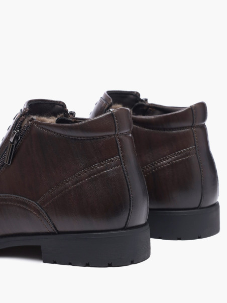 Ботинки Go.Do. 0746831826