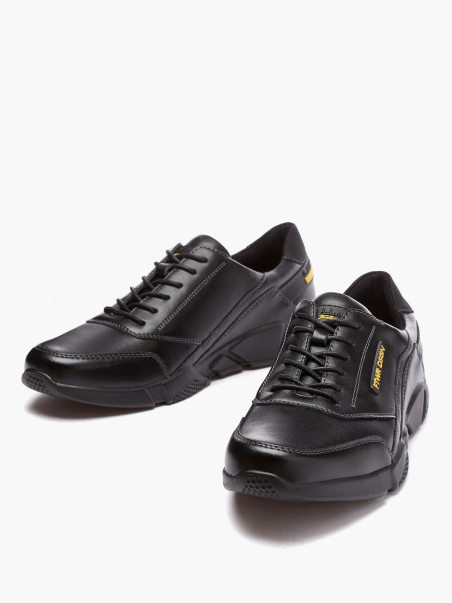 Полуботинки O.LIVE naturalle 074686021