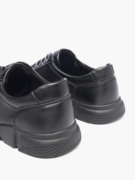 Кроссовки X-Plode 0746860211