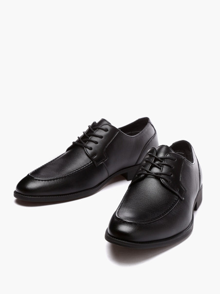 Полуботинки Go.Do. 0746862371