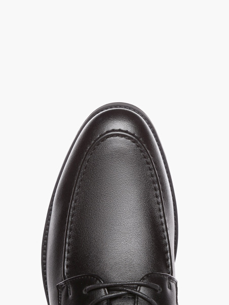 Полуботинки Go.Do. 0746862371