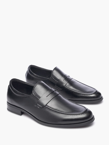 Лоферы O.LIVE naturalle 0746862372