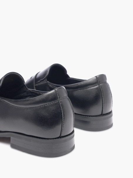 Лоферы O.LIVE naturalle 0746862372