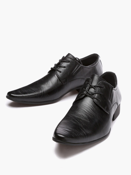 Полуботинки Go.Do. 0746866633