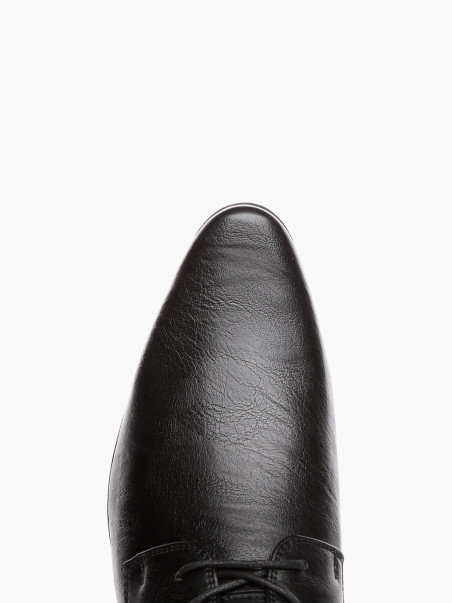 Полуботинки Go.Do. 0746866633