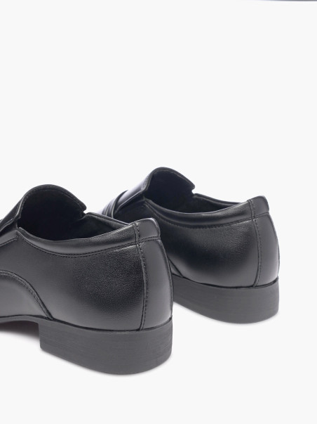 Лоферы Go.Do. 0746866635