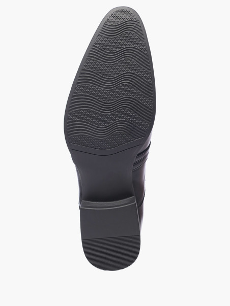 Лоферы Go.Do. 0746866635