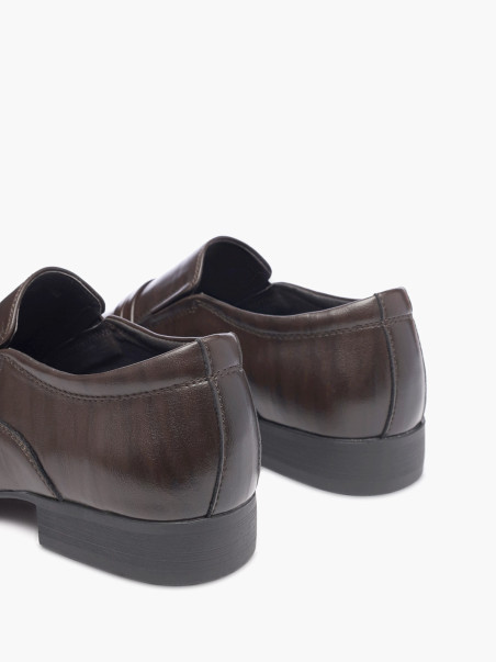 Лоферы O.LIVE naturalle 0746866636