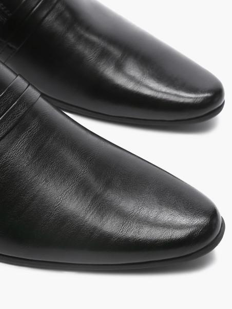 Лоферы O.LIVE naturalle 0746866637