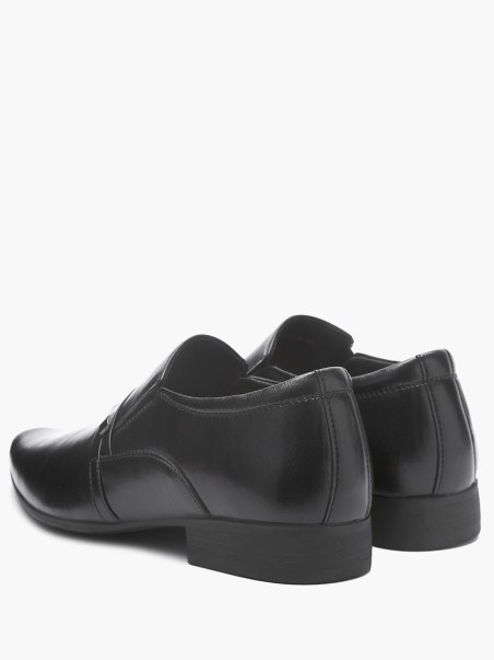 Лоферы O.LIVE naturalle 0746866637