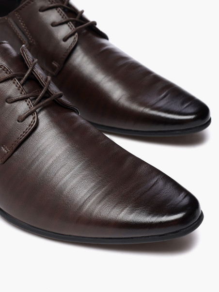 Лоферы Go.Do. 074686665