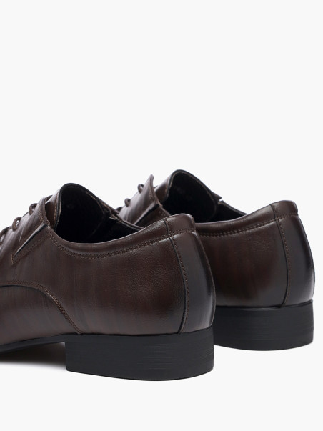 Лоферы Go.Do. 074686665