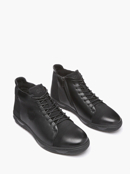 Ботинки Go.Do. 0746867113