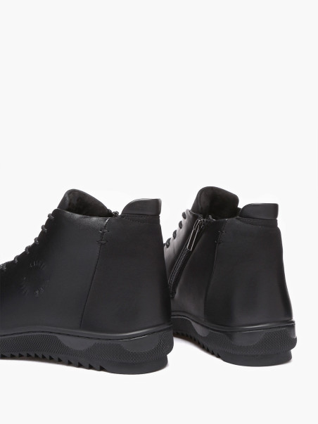 Ботинки Go.Do. 0746867113