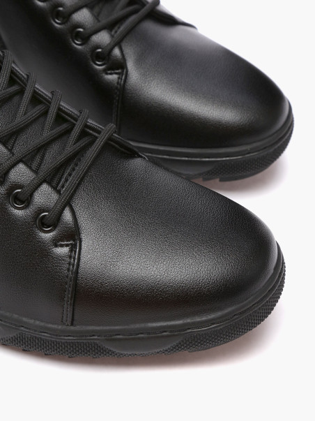 Ботинки Go.Do. 0746867115