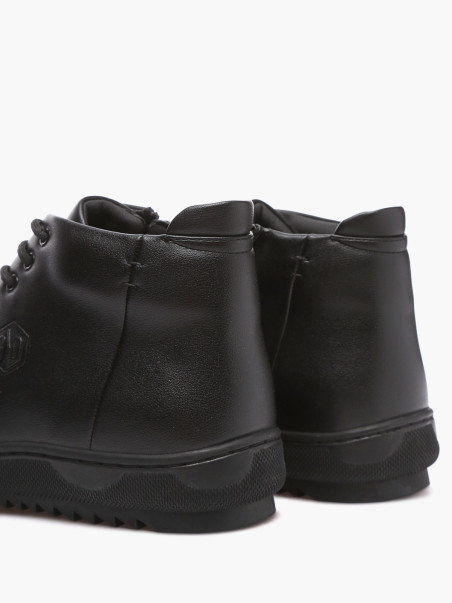 Ботинки Go.Do. 0746867115