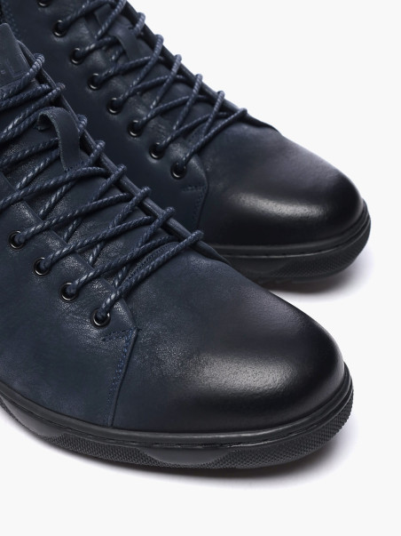 Ботинки O.LIVE naturalle 0746867117