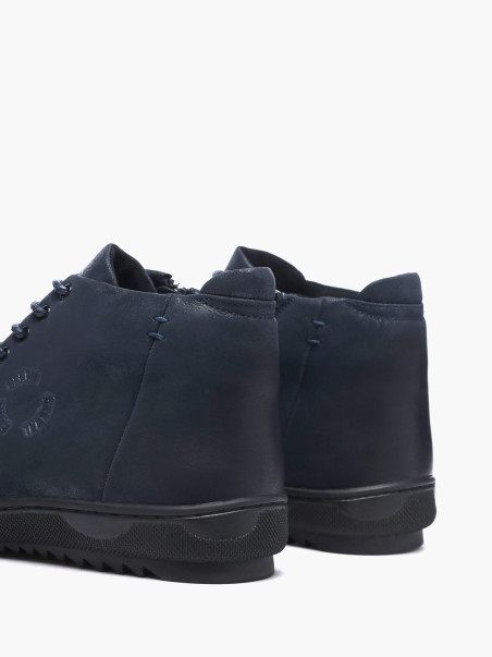 Ботинки O.LIVE naturalle 0746867117