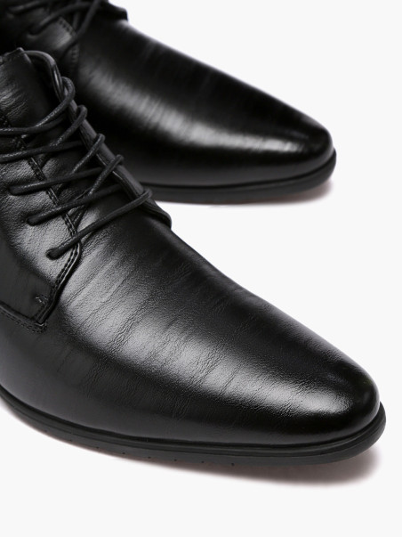 Ботинки O.LIVE naturalle 0746868113