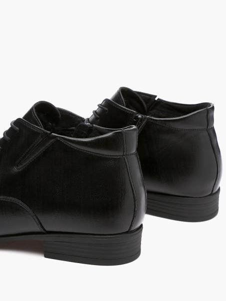 Ботинки O.LIVE naturalle 0746868113