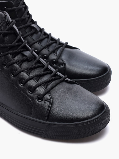 Ботинки Go.Do. 074686911