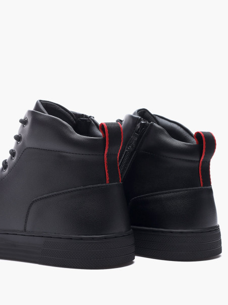 Ботинки Go.Do. 074686911