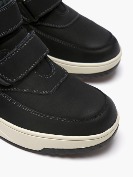 Ботинки Shuzzi 0746869111