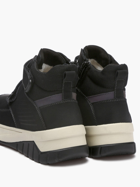 Ботинки Shuzzi 0746869111